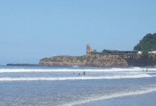 Santa Elena